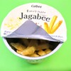 Jagabee じゃがビー