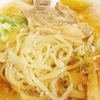 ラーメン大和　チャーシューメン