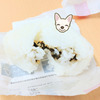 セブン　おにぎり