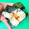 熟成すじこ醤油漬け