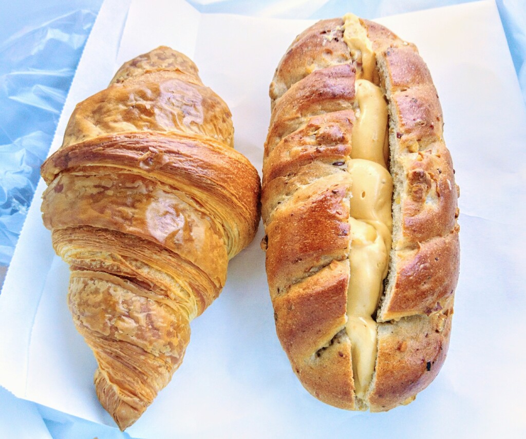 こむぎのもりブンブン 大和店