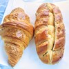 こむぎのもりブンブン 大和店
