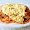 ファミマ　タルタルチキン南蛮