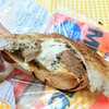 ホボクリム