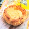 ローソンチー２シュー