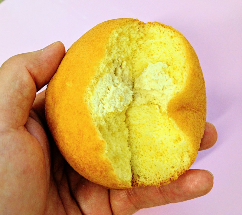 ペコハフ