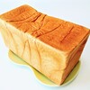 渡辺製パン