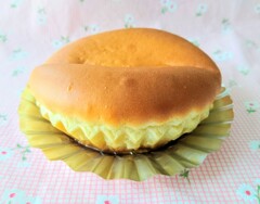 渡辺製パン 菓子パン