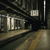 帰路