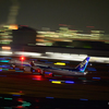 haneda ④