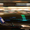 haneda ⑥