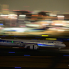 haneda ⑦