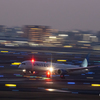 haneda ②