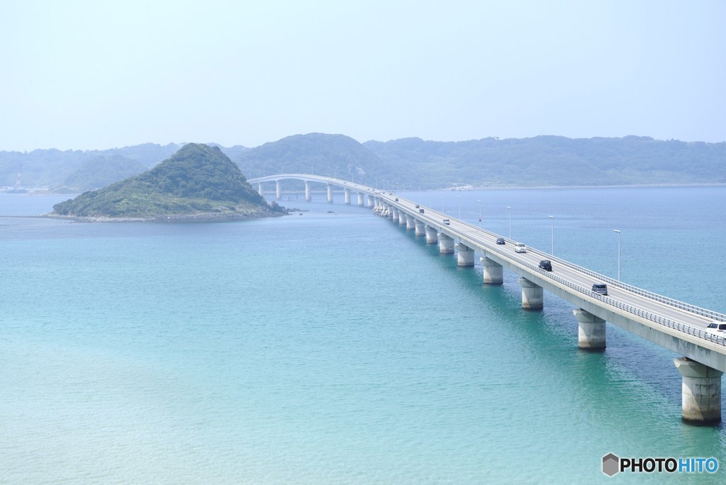 角島