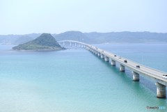 角島