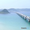 角島