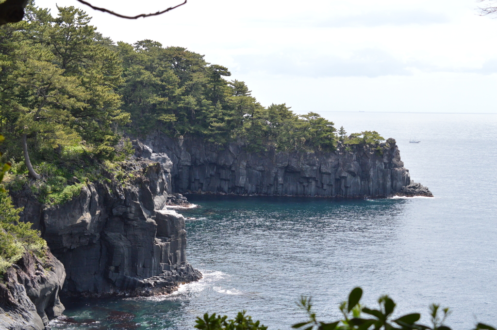 下田旅行8