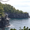 下田旅行8