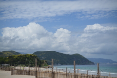 下田旅行5