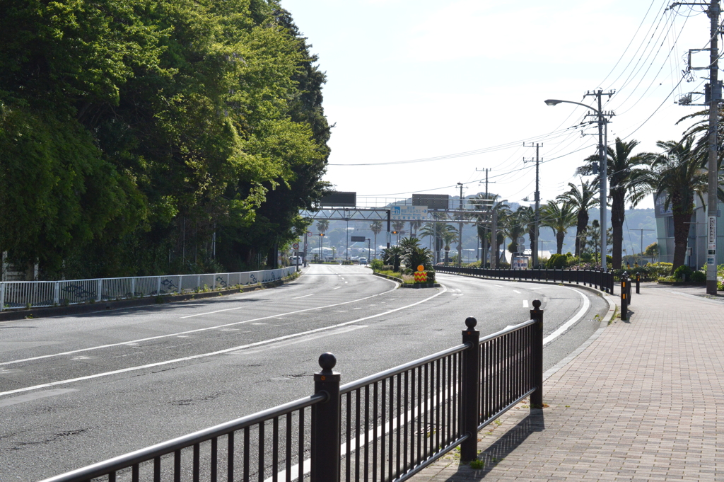 下田旅行10