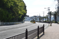 下田旅行10