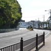 下田旅行10