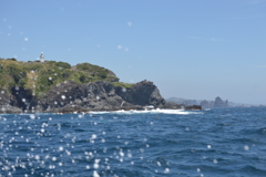 下田旅行9
