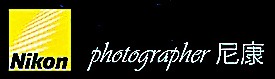 NIKON_尼康