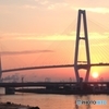 土曜日の午前6時50分