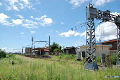 ここから・・・。