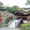 虎渓山　永保寺