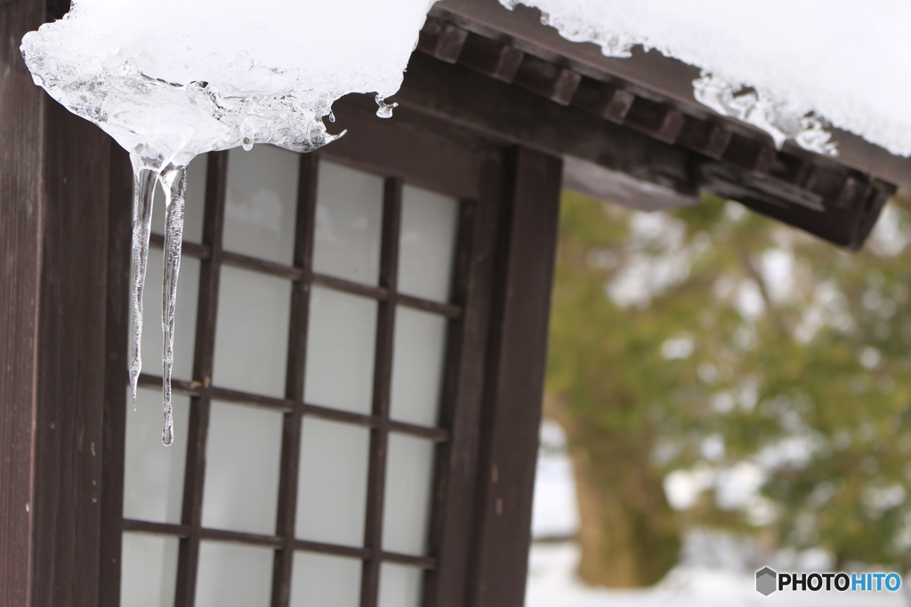 那須温泉神社その4