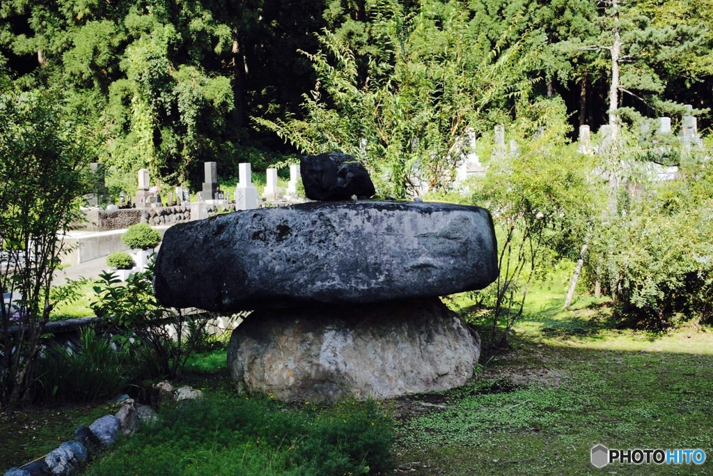 今ならトリプル無料！！by31サーティーワンアイスクリーム