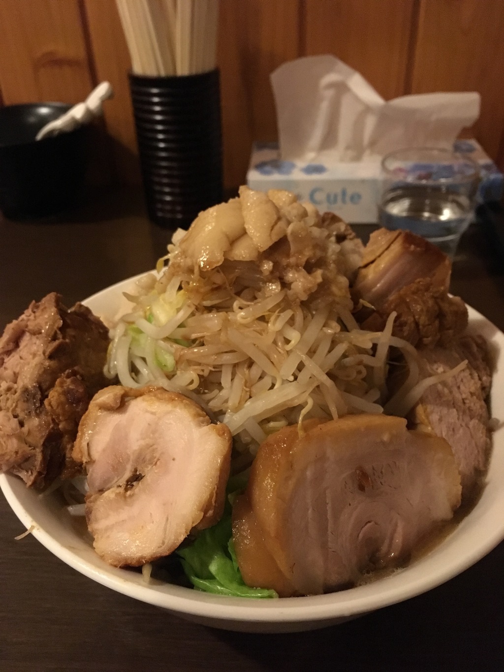 食欲の春
