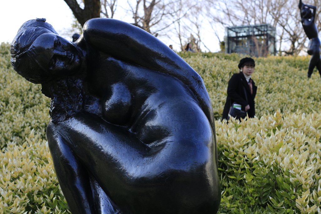 最近〜。腰の痛みがぁ〜