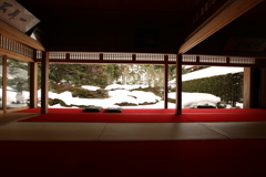 大池寺