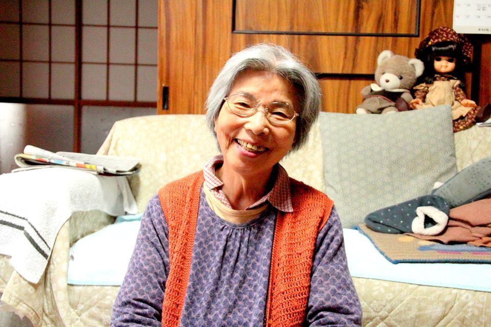 10349194_601760356617000_866403042690301