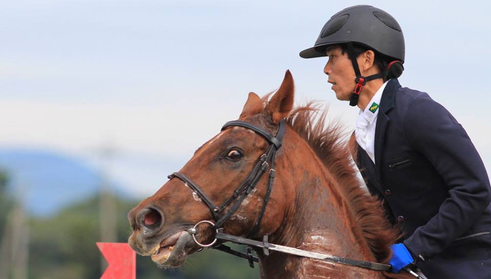 11082555_671722802954088_839120873791178