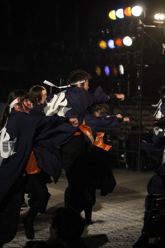 10960333_648331191959916_261605763590870