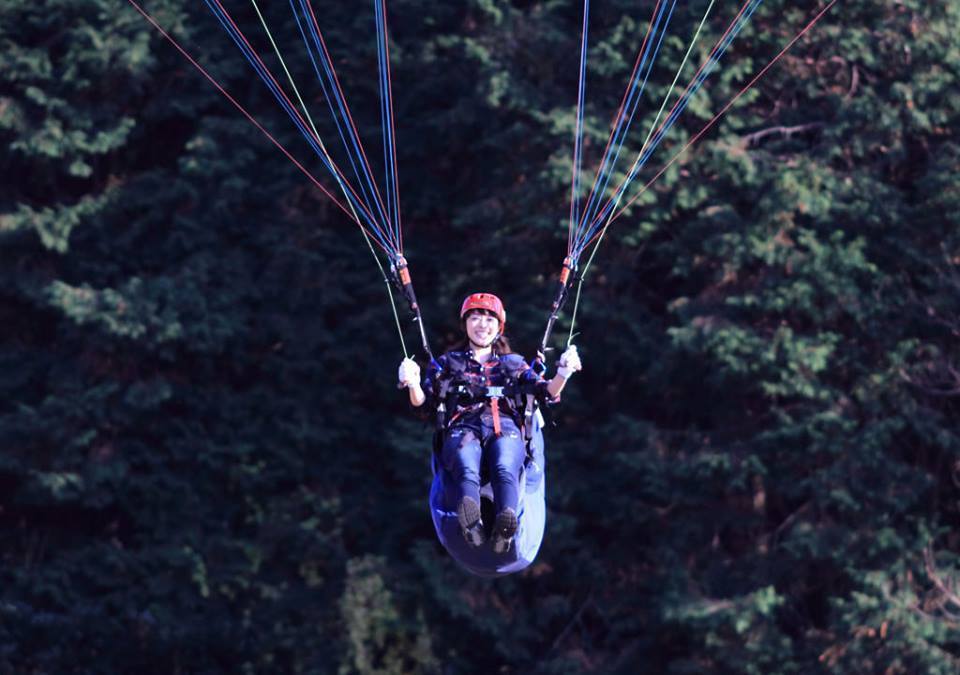 10540354_610087885784247_364079809426430