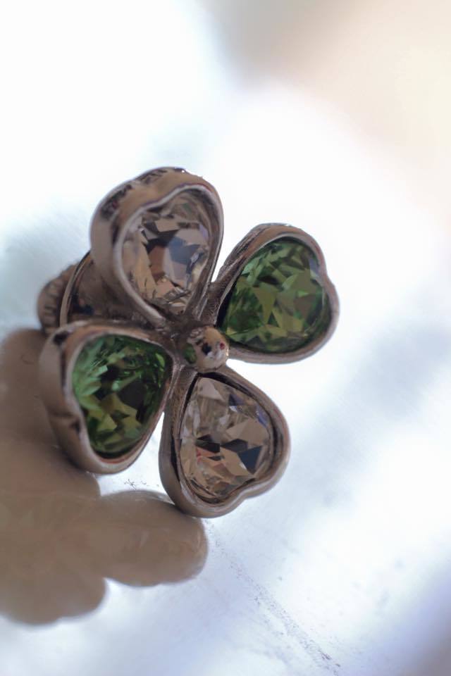 10649824_798155590310808_116112524023179