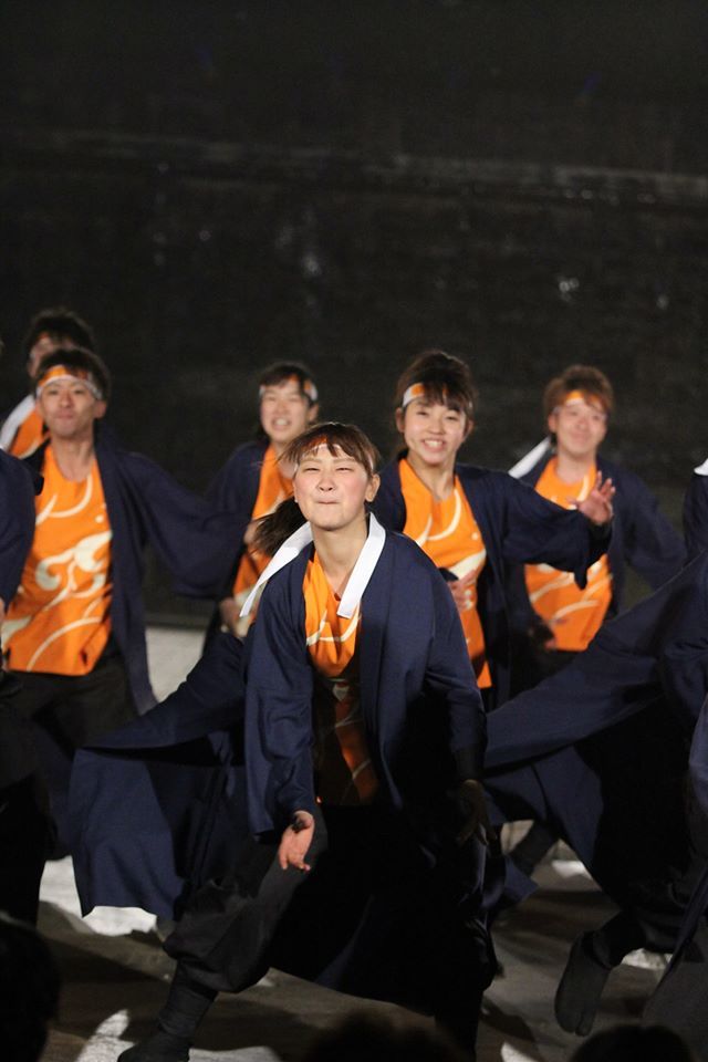 10498721_621627487963620_433018518177902