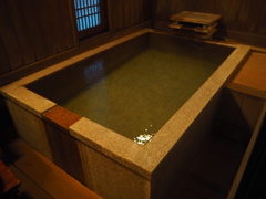 初めての箱根