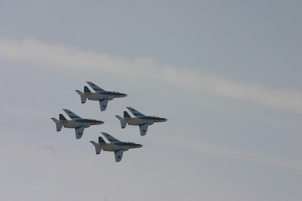 各務ヶ原　航空祭