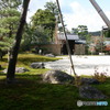 見返りの庭園