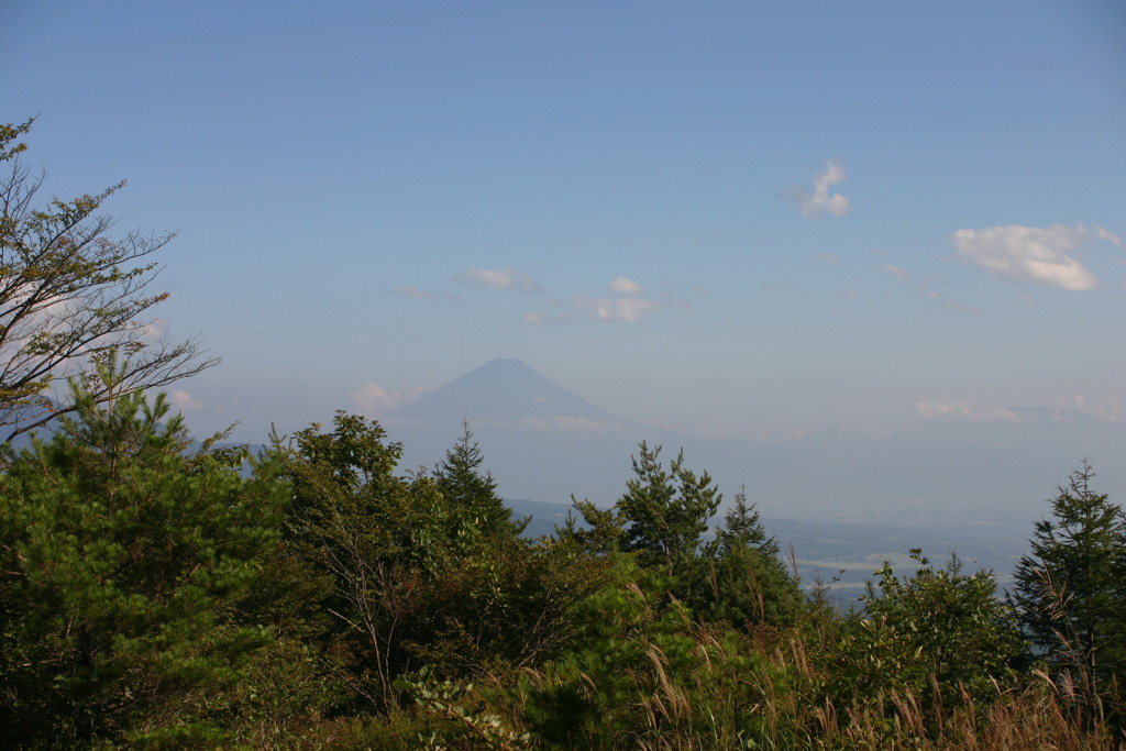 日本の風景