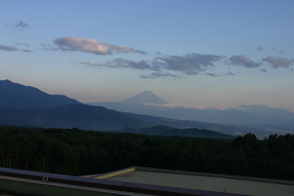 日本の風景