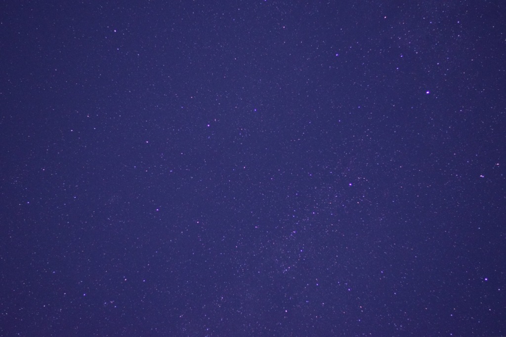 星