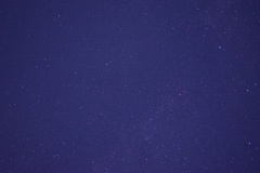星