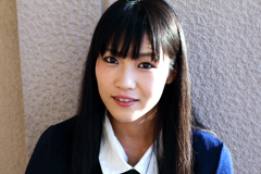 目ヂカラ